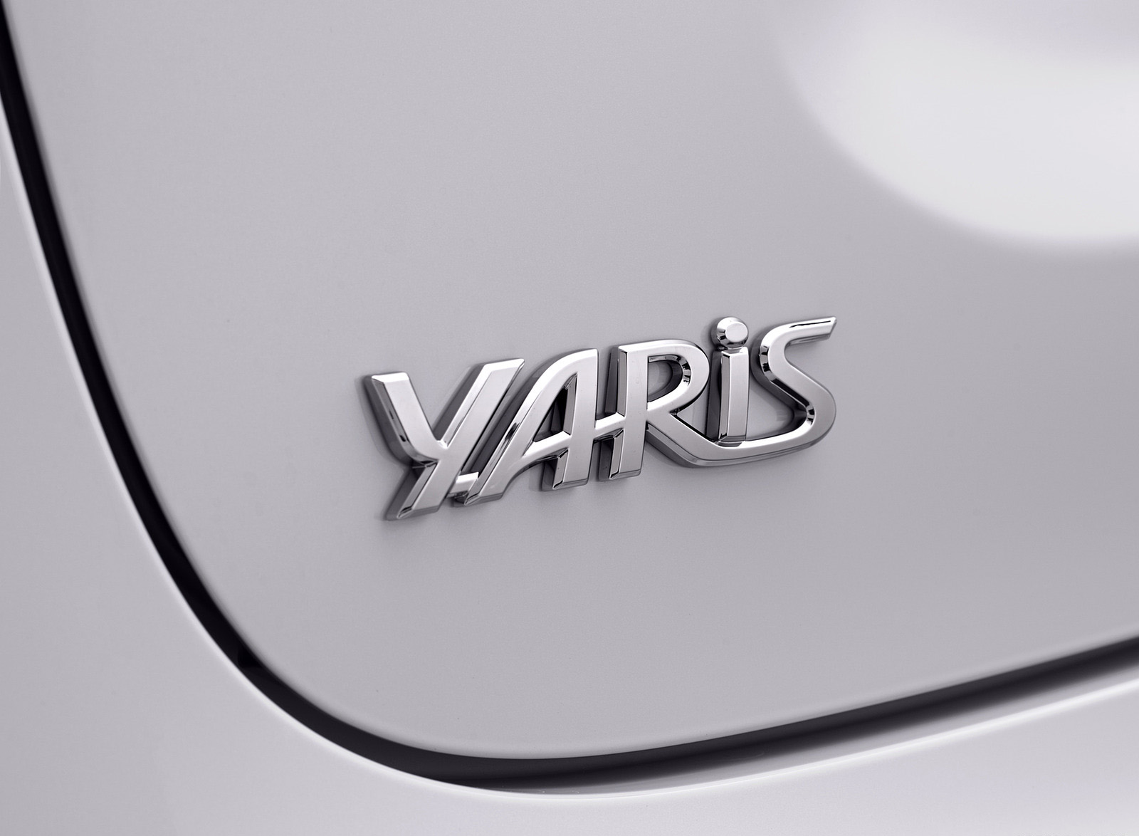 2023 Toyota Yaris Cross GR SPORT Badge Wallpapers (12)