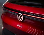 2023 Volkswagen ID.4 AWD Pros S Plus Badge Wallpapers 150x120