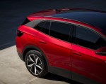 2023 Volkswagen ID.4 AWD Pros S Plus Detail Wallpapers  150x120