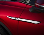 2023 Volkswagen ID.4 AWD Pros S Plus Detail Wallpapers  150x120
