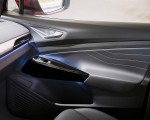 2023 Volkswagen ID.4 AWD Pros S Plus Interior Detail Wallpapers 150x120
