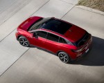 2023 Volkswagen ID.4 AWD Pros S Plus Top Wallpapers 150x120