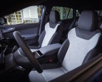 2023 Volkswagen ID.4 Interior Front Seats Wallpapers 150x120