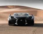 2024 Bugatti W16 Mistral Front Wallpapers 150x120 (31)