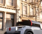 2022 Citroën Oli Concept Detail Wallpapers 150x120 (33)