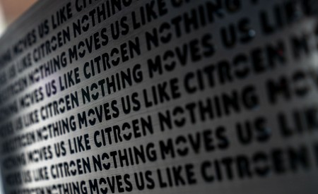 2022 Citroën Oli Concept Detail Wallpapers 450x275 (40)