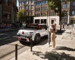 2022 Citroën Oli Concept Front Three-Quarter Wallpapers 150x120 (16)