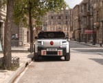 2022 Citroën Oli Concept Front Wallpapers 150x120 (9)