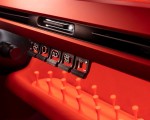 2022 Citroën Oli Concept Interior Detail Wallpapers 150x120 (50)