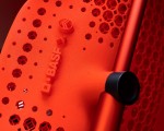 2022 Citroën Oli Concept Interior Detail Wallpapers 150x120 (49)