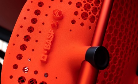 2022 Citroën Oli Concept Interior Detail Wallpapers 450x275 (49)