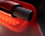 2022 Citroën Oli Concept Interior Detail Wallpapers 150x120 (48)
