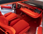 2022 Citroën Oli Concept Interior Wallpapers 150x120 (46)