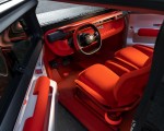 2022 Citroën Oli Concept Interior Wallpapers 150x120 (45)