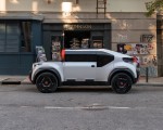 2022 Citroën Oli Concept Side Wallpapers 150x120 (13)