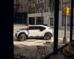 2022 Citroën Oli Concept Side Wallpapers 150x120 (26)