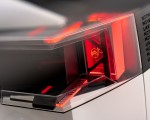 2022 Citroën Oli Concept Tail Light Wallpapers 150x120 (42)