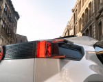 2022 Citroën Oli Concept Tail Light Wallpapers 150x120 (41)