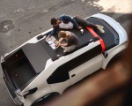2022 Citroën Oli Concept Top Wallpapers 150x120 (27)