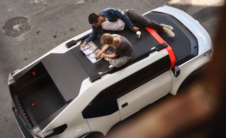 2022 Citroën Oli Concept Top Wallpapers 450x275 (27)