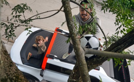 2022 Citroën Oli Concept Top Wallpapers 450x275 (28)