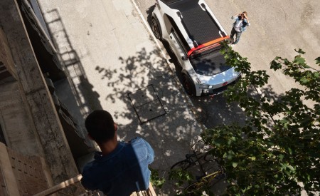 2022 Citroën Oli Concept Top Wallpapers 450x275 (29)