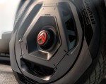 2022 Citroën Oli Concept Wheel Wallpapers 150x120 (36)
