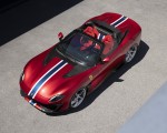 2022 Ferrari SP51 Top Wallpapers 150x120 (6)