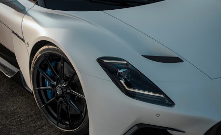 2022 Maserati MC20 by Novitec Detail Wallpapers 450x275 (9)