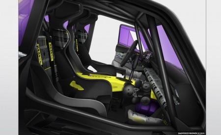 2022 Renault R5 Turbo 3E Concept Design Sketch Wallpapers 450x275 (55)