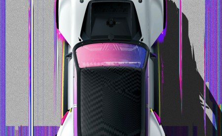 2022 Renault R5 Turbo 3E Concept Design Sketch Wallpapers 450x275 (51)