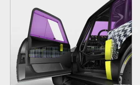 2022 Renault R5 Turbo 3E Concept Design Sketch Wallpapers 450x275 (53)