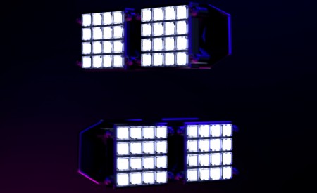 2022 Renault R5 Turbo 3E Concept Headlight Wallpapers 450x275 (36)