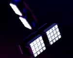 2022 Renault R5 Turbo 3E Concept Headlight Wallpapers  150x120 (37)