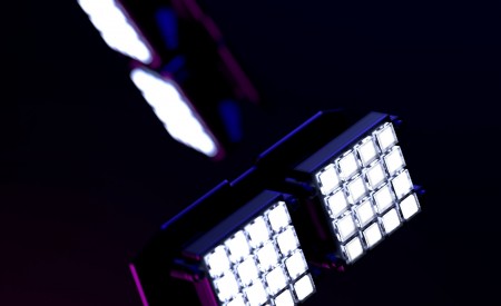 2022 Renault R5 Turbo 3E Concept Headlight Wallpapers  450x275 (37)