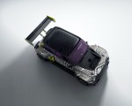2022 Renault R5 Turbo 3E Concept Top Wallpapers 150x120 (22)