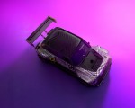 2022 Renault R5 Turbo 3E Concept Top Wallpapers 150x120 (15)