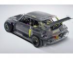 2022 Renault R5 Turbo 3E Concept Top Wallpapers 150x120 (29)