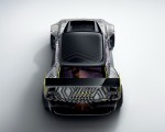 2022 Renault R5 Turbo 3E Concept Top Wallpapers 150x120 (23)