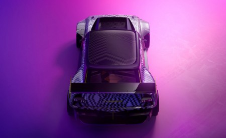 2022 Renault R5 Turbo 3E Concept Top Wallpapers  450x275 (16)