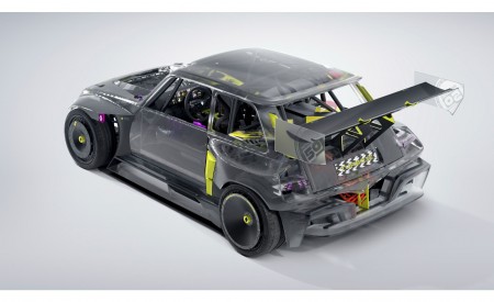 2022 Renault R5 Turbo 3E Concept Top Wallpapers 450x275 (29)