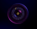 2022 Renault R5 Turbo 3E Concept Wheel Wallpapers  150x120 (39)