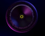 2022 Renault R5 Turbo 3E Concept Wheel Wallpapers  150x120 (40)