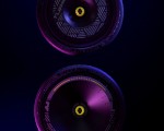 2022 Renault R5 Turbo 3E Concept Wheel Wallpapers  150x120 (41)