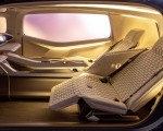 2022 Volkswagen GEN.TRAVEL Concept Interior Wallpapers  150x120 (13)