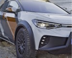 2022 Volkswagen ID. XTREME Concept Detail Wallpapers  150x120 (15)