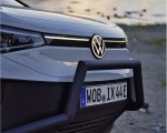 2022 Volkswagen ID. XTREME Concept Detail Wallpapers 150x120 (17)