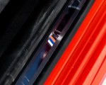 2023 BMW M340i xDrive Sedan (US-Spec) Door Sill Wallpapers 150x120 (34)