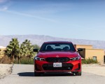 2023 BMW M340i xDrive Sedan (US-Spec) Front Wallpapers 150x120 (6)
