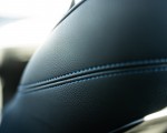 2023 BMW M340i xDrive Sedan (US-Spec) Interior Detail Wallpapers 150x120